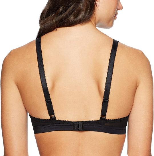 Fantasie Womens Sienna Underwire Vertical Seam Bra