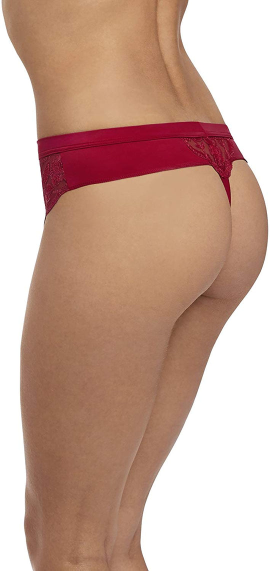 Fantasie Womens Sienna Thong