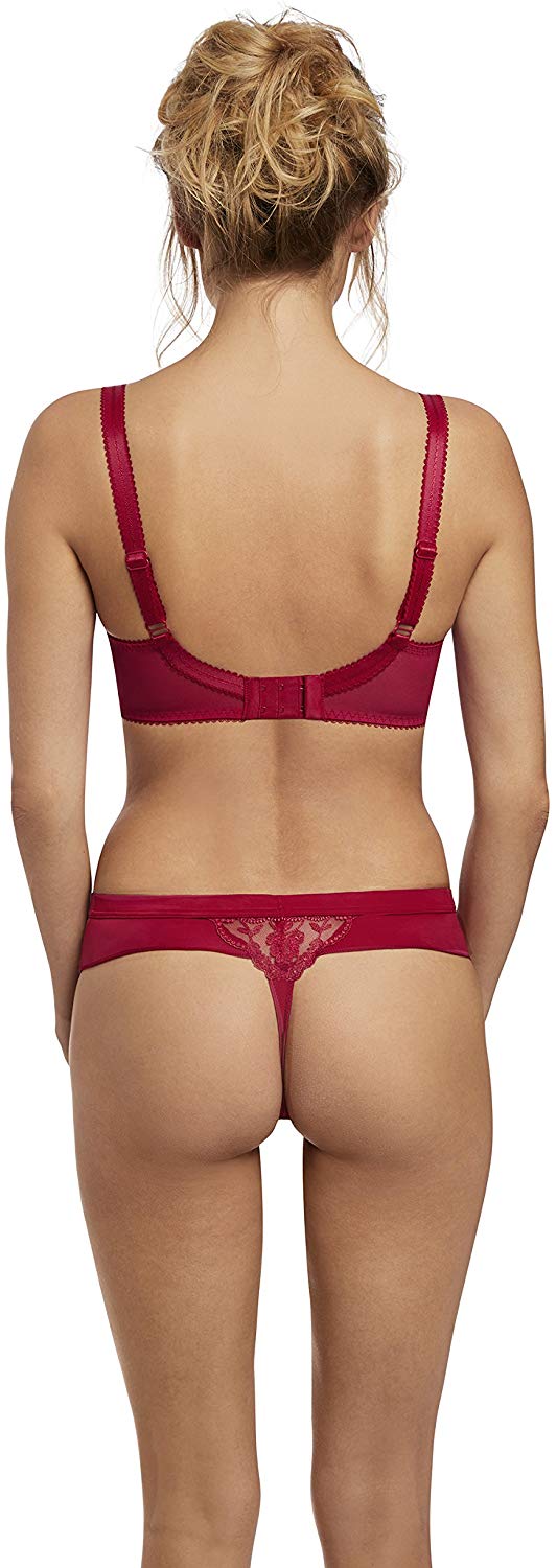 Fantasie Womens Sienna Thong