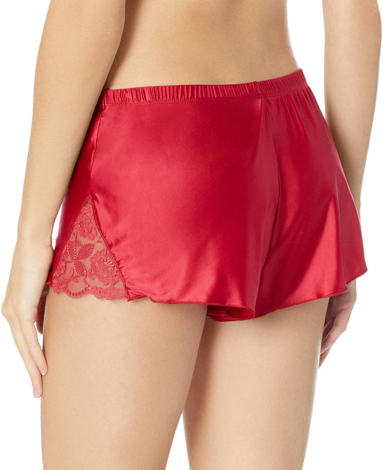 Fantasie Womens Sienna French Knicker
