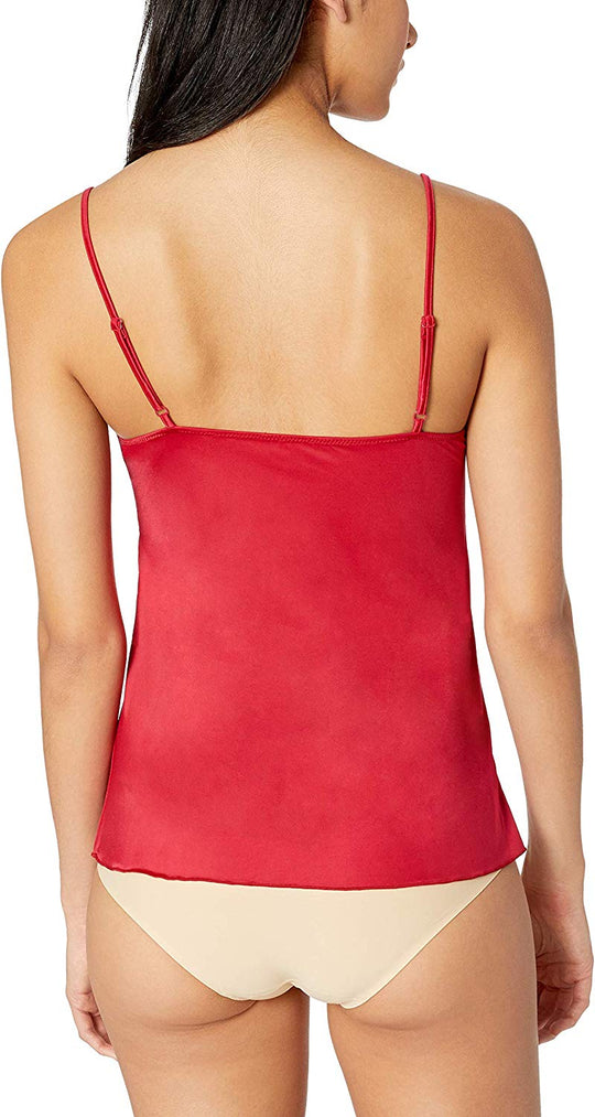 Fantasie Womens Sienna Camisole