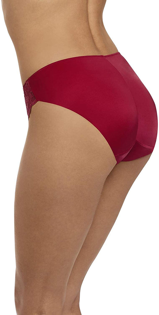 Fantasie Womens Sienna Brief