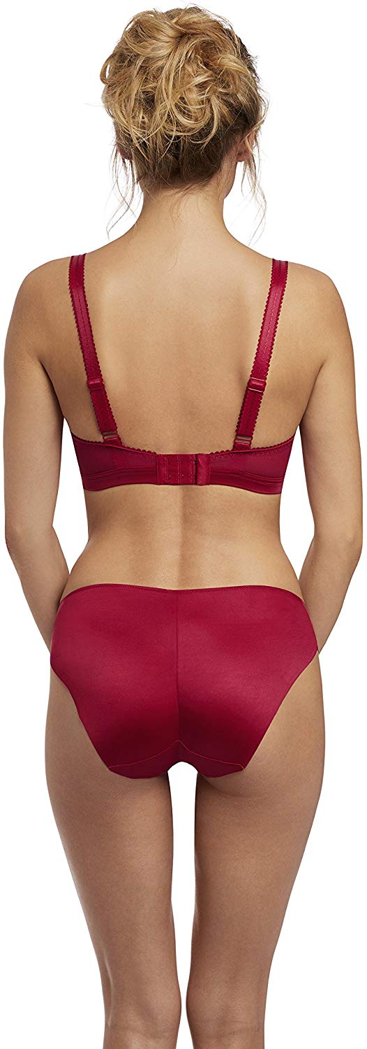 Fantasie Womens Sienna Brief