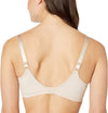 Fantasie Womens Illusion Underwire Side Support Bra