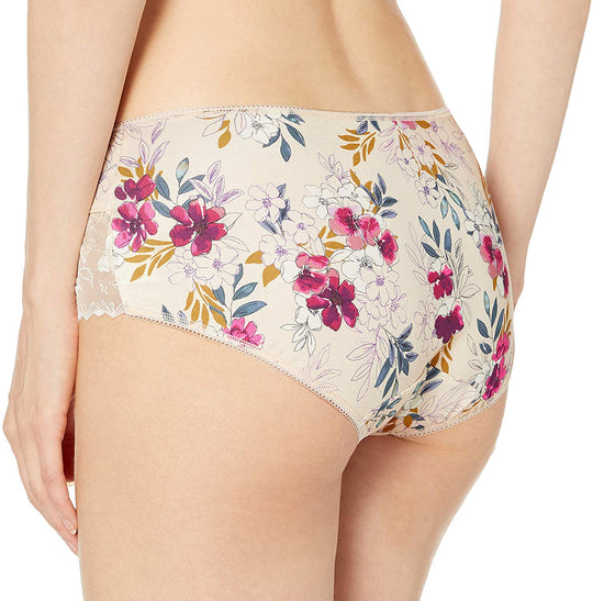 Fantasie Womens Imogen Short