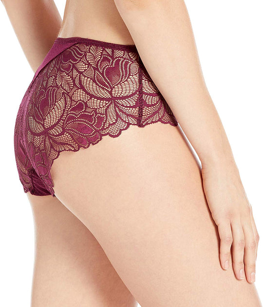 Fantasie Womens Memoir Boy Short