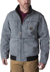 Walls Mens Vintage Bomber Jacket