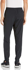 Champion Mens Lightweight Sweatpants