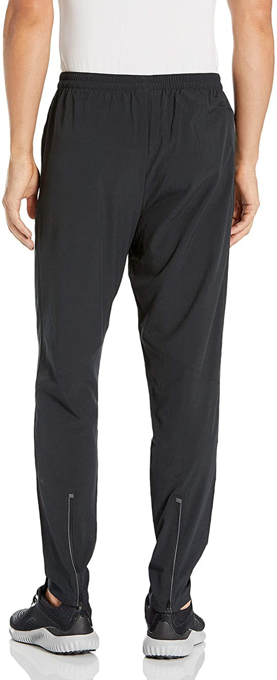 Champion Mens Lightweight Sweatpants