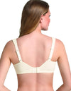Anita Comfort Women`s Havanna Wire-Free Comfort Bra