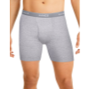 Hanes Men's Tagless® Boxer Briefs 6-Pack