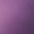 SwatchImage