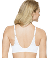 Hanes DHHU26 Hanes Bra