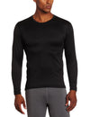 Duofold Varitherm Mid-Weight Long-Sleeve Crewneck Men's Shirt