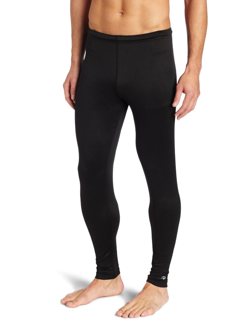 Duofold Varitherm Men's Mid Weight Thermal Bottom