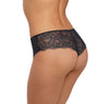 Fantasie Womens Twilight Brazilian Thong