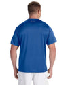 Champion Men`s Vapor Heathered Tee