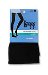 L'eggs Casual Opaque Tights