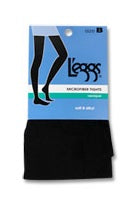 L'eggs Casual Opaque Tights