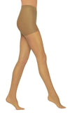 L'eggs Women's Silken Mist Shaper Pantyhose