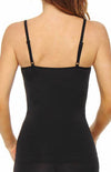 Maidenform Women`s Seamless Camisole