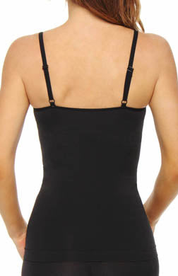 Maidenform Women`s Seamless Camisole