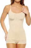 Maidenform Women`s Seamless Camisole