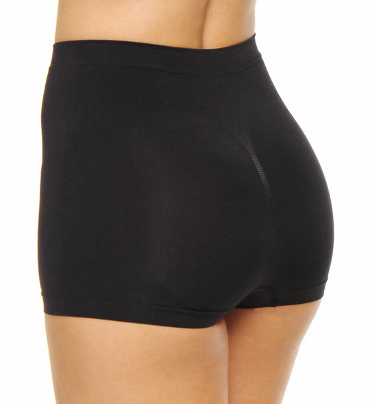Maidenform Women`s Everyday Value Control Boyshort 2-Pack
