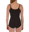 Maidenform Women`s Sleek Smoothers Body Briefer