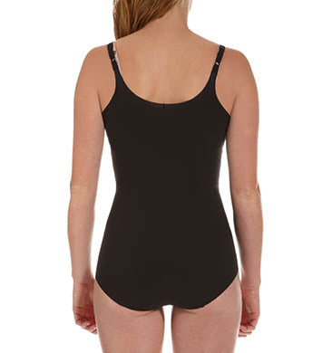 Maidenform Women`s Sleek Smoothers Body Briefer