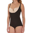 Maidenform Women`s Sleek Smoothers Body Briefer