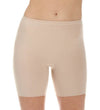 Maidenform Women`s Sleek Smoothers Shorty