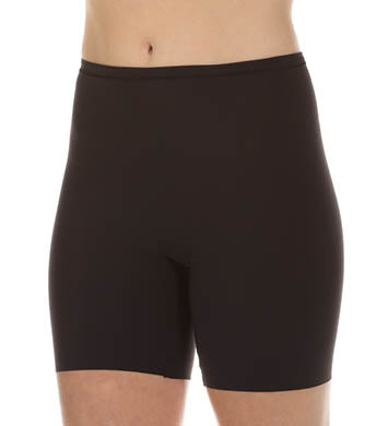 Maidenform Women`s Sleek Smoothers Shorty