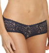 Maidenform Women`s Comfort Devotion Comfort & Lace Cheeky Hipster