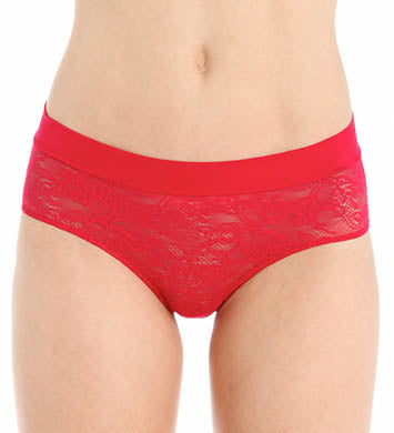 Maidenform Women`s Smooth Luxe Hipster