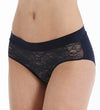 Maidenform Women`s Smooth Luxe Hipster