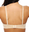 Maidenform Women`s Comfort Devotion Custom Lift Strapless Bra