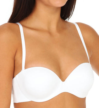 09456 - Maidenform Comfort Devotion Ultimate Wirefree With Lift Bra
