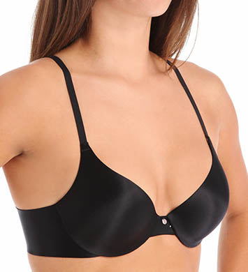 Maidenform Smooth Luxe Tailored Demi Bra