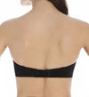 Maidenform Women`s Smooth Luxe Strapless Extra Coverage Bra