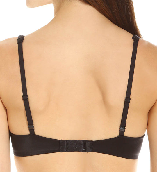 Maidenform Women`s Smooth Comfort Demi Bra