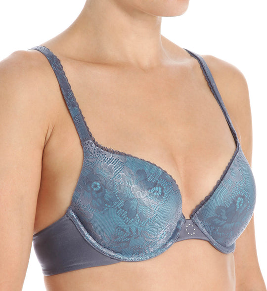 Maidenform Women`s Smooth Comfort Demi Bra