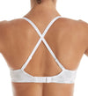 Maidenform Women`s Comfort Devotion Spacer Push-Up Bra