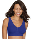 Hanes G196 Hanes Bra