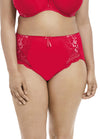 Elomi Womens Amelia Brief