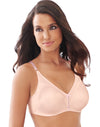 Bali Double Support Wirefree Bra