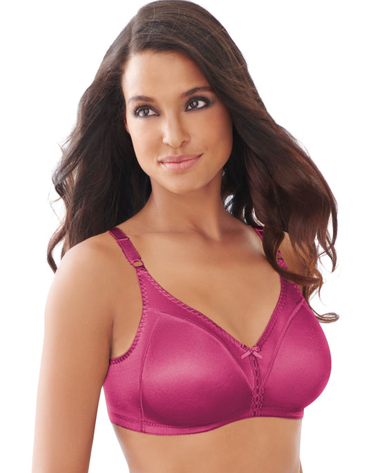 Bali 3820 Bali Bra