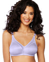 Bali Double Support Wirefree Bra