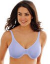 Bali 3385 Bali Bra