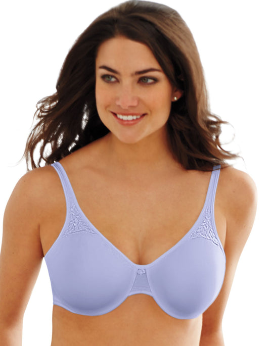 Bali 3385 Bali Bra